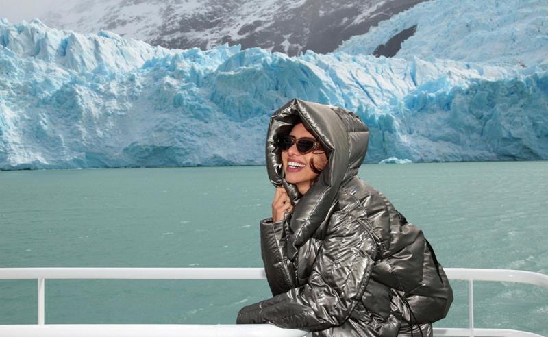 Patagônia reinventada: turismo, mercado imobiliário e experiência se unem em uma nova narrativa de valor