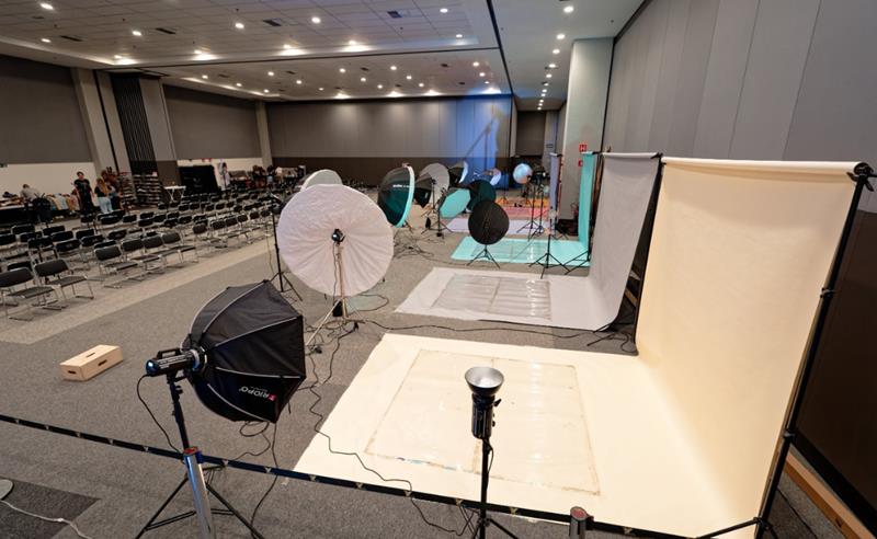 Maior seletiva de modelos do Brasil chega a Barretos