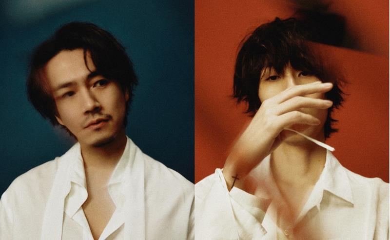 RADWIMPS revela novo videoclipe “Hitsu Zetsu”, parte do novo álbum “Anew”, já lançado