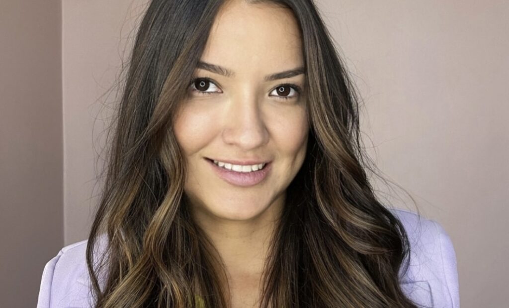 Especialista Melissa Biscoto lista de itens essenciais para o enxoval de um recém-nascido