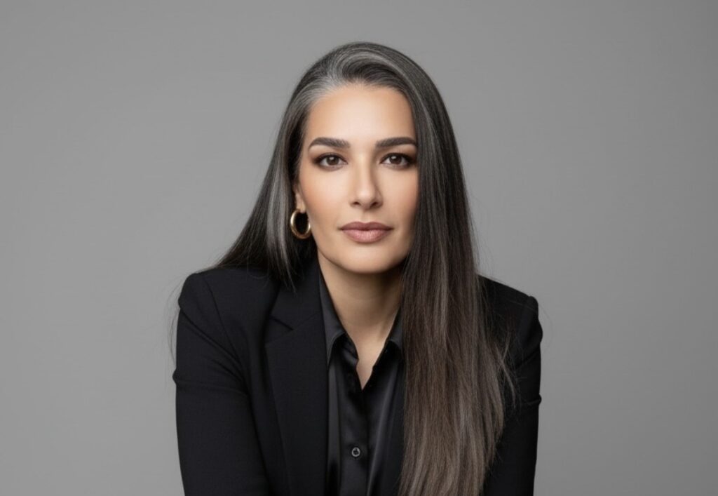 Dra. Magna Damazio resgata o sonho do empreendedor