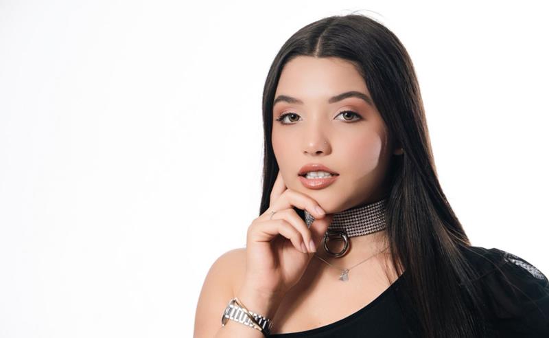 Workshop “Do Zero ao Topo” reúne grandes nomes da creator economy no Brasil