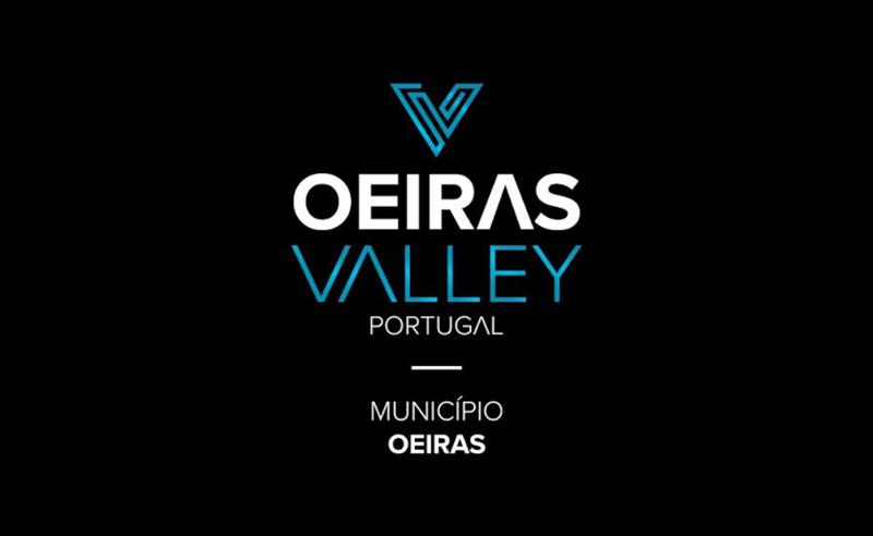 O município de Oeiras apoia o maior evento de transformação feminina e empreendedorismo da Europa