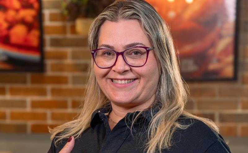 O poder delas: executivas redefinem o sucesso no mercado de franquias