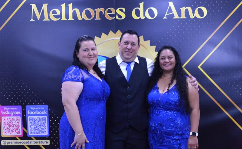 Um dos maiores prêmios literários nacionais está com inscrições abertas