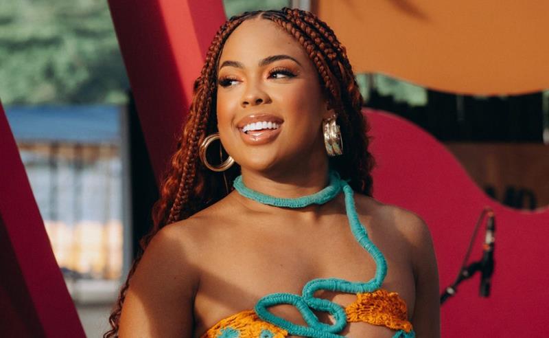 Festival Samba Sunset celebra sua segunda edição com grandes nomes do pagode na Barra da Tijuca