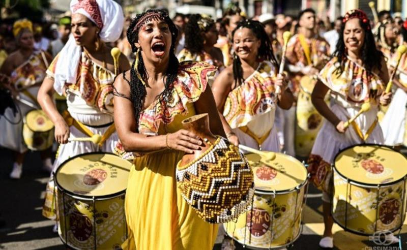 NESTA SEMANA: exposição, música, teatro, literatura e circo em apresentações gratuitas em todas as regiões da Capital