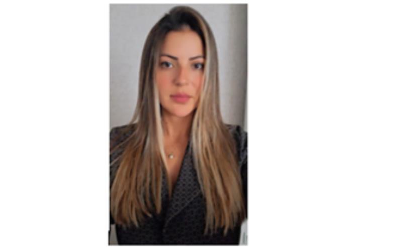 Kamila Gontijo nas Escolas: Nutrição que Transforma Gerações com Ciência e Cuidado