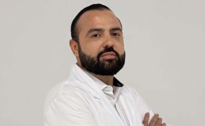 Ciência, Estratégia e Resultado: A Medicina de Alta Performance do Dr. Miguel Matteo Leopoldo