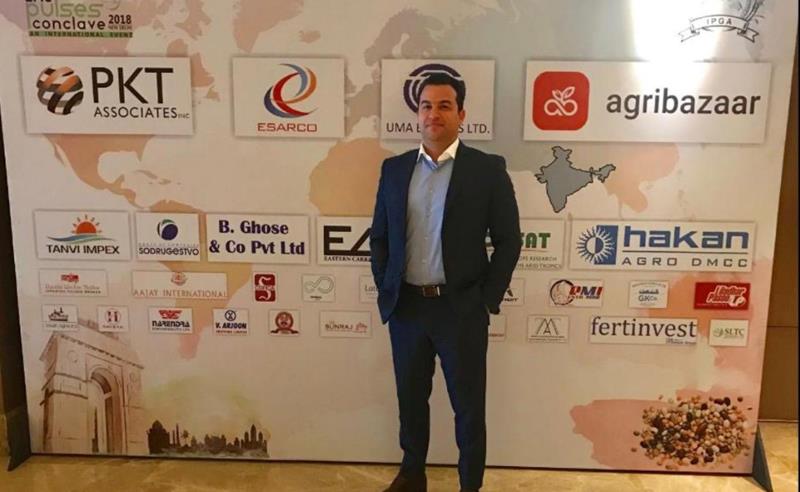 Wagner Lima: O Brasileiro Reconhecido por uma das Instituições Educacionais Mais Respeitadas da Índia