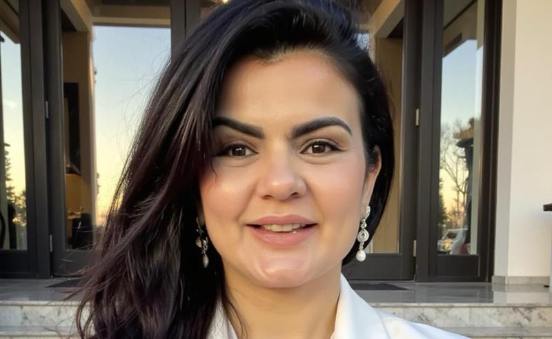 Uma nova leitura sobre saúde emocional: como Lianny Grimm integra racionalidade científica e discernimento espiritual