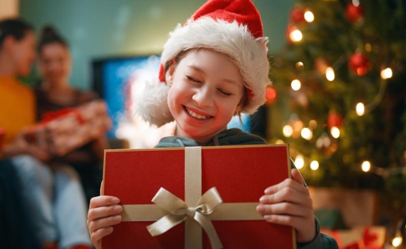 Neste Natal, solidariedade ganha nome e endereço: Instituto SOW lança campanha para arrecadar 1.500 cestas básicas