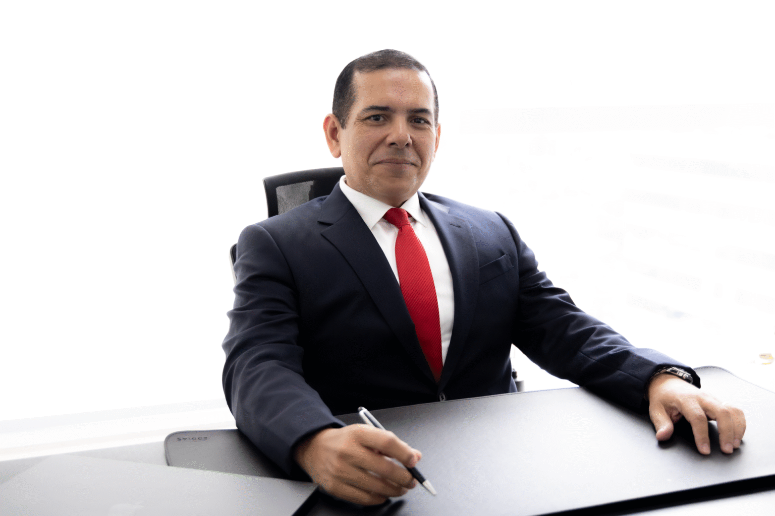 Diálogo competitivo e contratações complexas ganham força no Brasil mas exigem rigor