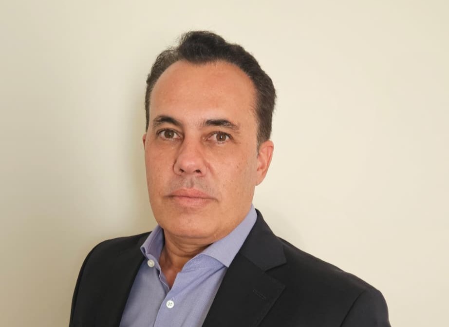 Cost to Serve: o poder de transformar dados em rentabilidade real