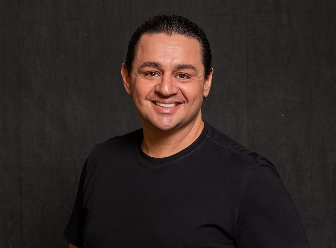Empreendedorismo e inovação marcam trajetória de Marcelo Pimentel na gastronomia cearense
