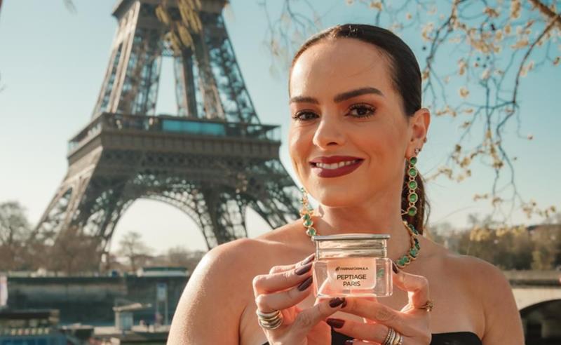 Farma Fórmula fortalece atuação em skincare e destaca cuidados personalizados como tendência no Brasil