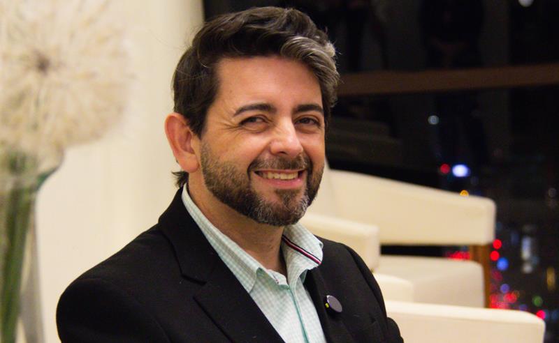 Janeiro Branco expõe impacto da saúde mental na produtividade e nos custos das empresas