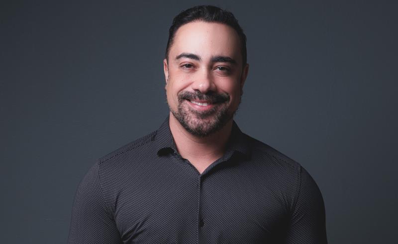 Na Prática Club reúne grupo de contadores em busca de resultados reais