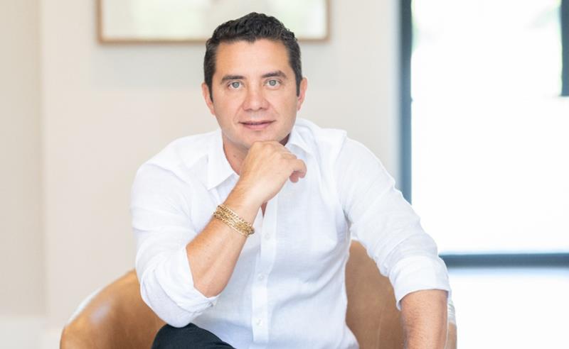 Por que os EUA seguem como rota principal de proteção patrimonial, mesmo em tempos de incerteza