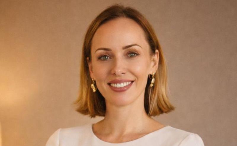 Estética facial avançada aposta em rejuvenescimento consciente e tratamentos não invasivos