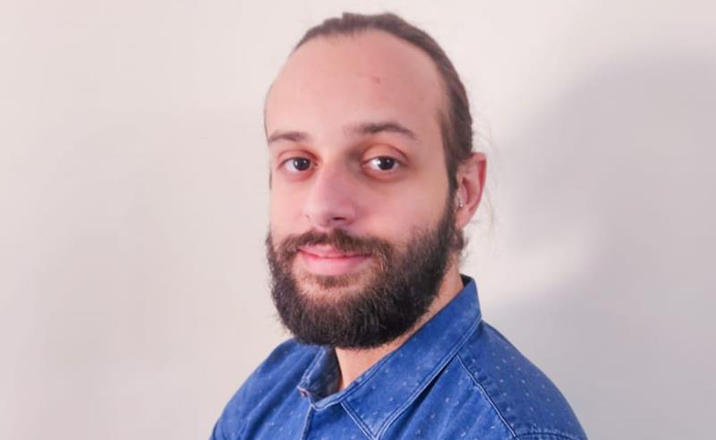 Agentes de IA devem assumir compras online até 2026 e inauguram nova fase do consumo digital