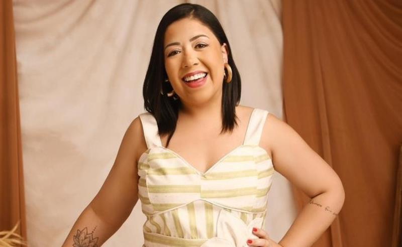 Verão e Estilo: o que vestir no calor para trabalhar, circular e se sentir bem usando manequins 42+