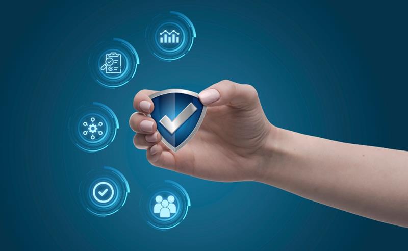 Compliance: transformando desafios em oportunidades estratégicas para o futuro dos negócios