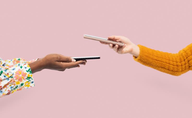 Split Payment avança no Brasil e exige adaptação imediata das empresas
