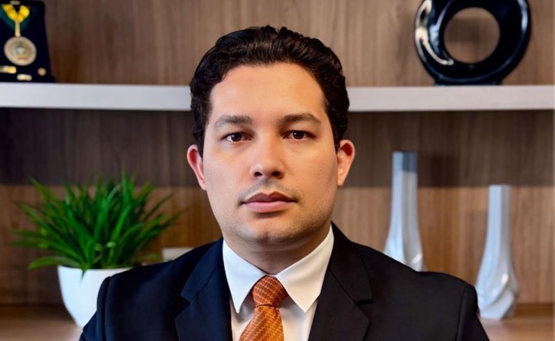 Naide Wolut Advogados reforça atuação eficaz na suspensão de leilões