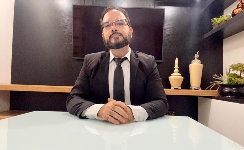 Janeiro chegou e o feed já nos engoliu?