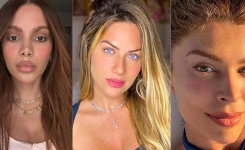 Famosos ampliam debate sobre estética na medicina preventiva