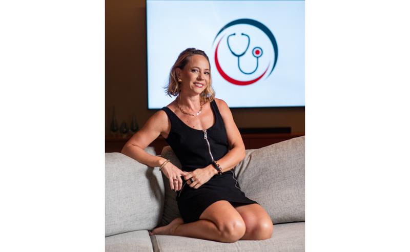 Por que o vestibular de Medicina exige mais do que conteúdo
