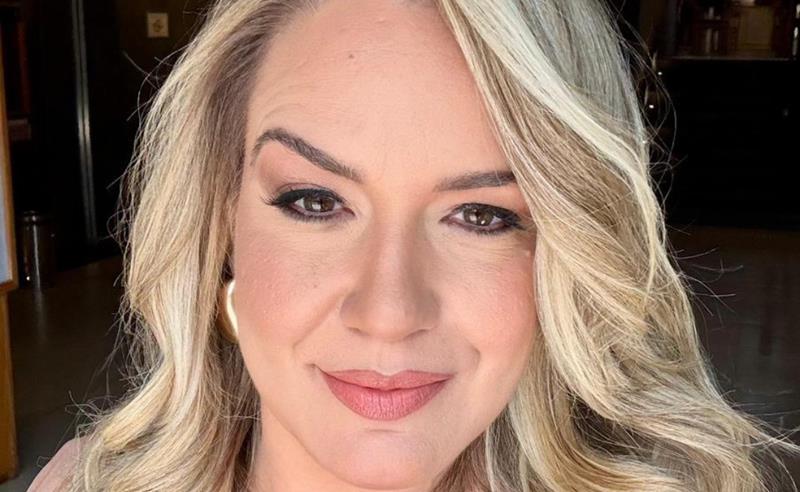 Renata de Paula analisa por que o inglês no Brasil não se transforma em comunicação global