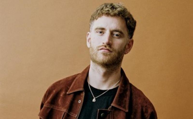 Tom Misch anuncia seu segundo álbum, “Full Circle”, e lança novo single, “Sisters With Me”