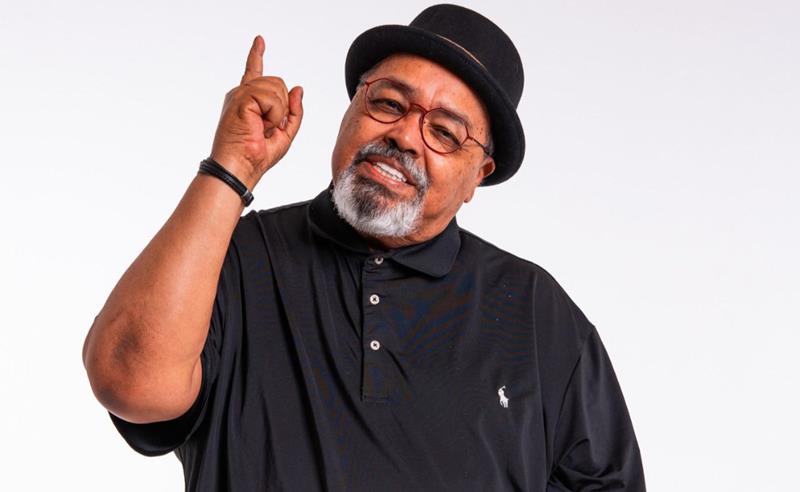 Feijoada de Jorge anuncia turnê nacional em 2026 com 20 edições