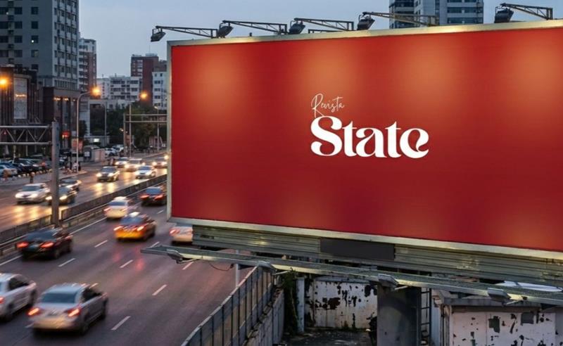 Revista State chega ao Brasil com um novo modelo de conteúdo e aposta em especialistas como referência