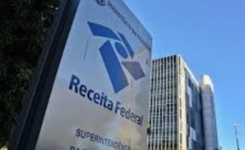Receita esclarece regras e abre espaço para economia previdenciária