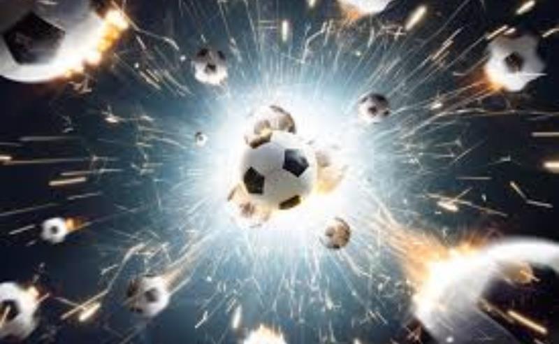 Inovação nos esportes e os conflitos enfrentados pelas Confederações Esportivas no
Brasil – Do futebol ao fitness