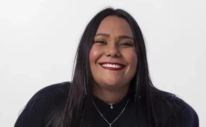 Chaiany Andrade emociona o público do BBB 26 ao interpretar “Asas Feridas” e gera repercussão nacional