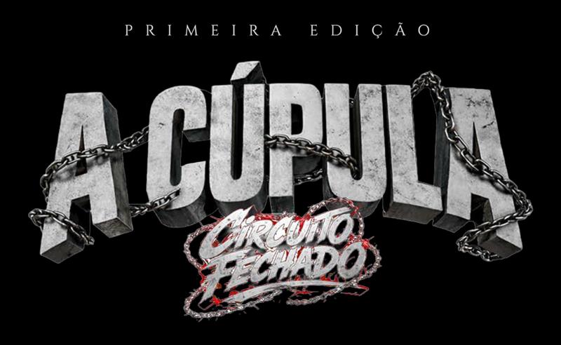 “A Cúpula”: GR6 realiza imersão estratégica de alto nível com os protagonistas e líderes responsáveis por projetar os novos ciclos da música urbana