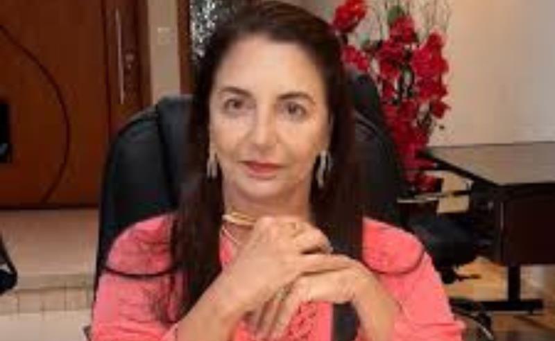 7 dicas para limpar o nome: o que mudou na lei e como o consumidor pode virar o jogo