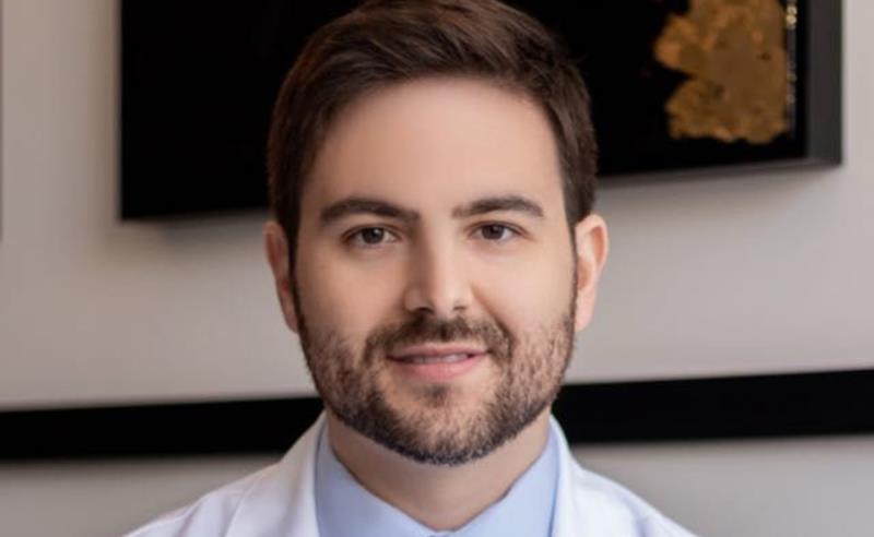 Março reforça alerta para a saúde renal e urinária no Brasil