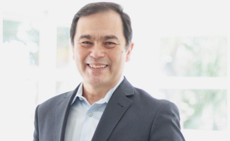 Geopolítica do estresse: conflitos globais já impactam saúde mental e decisões nas empresas