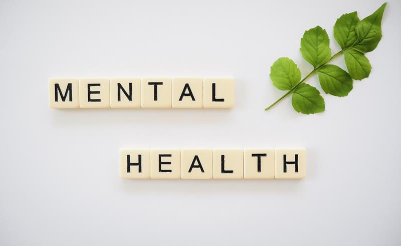 Saúde mental em expansão: há preparo suficiente para atender?