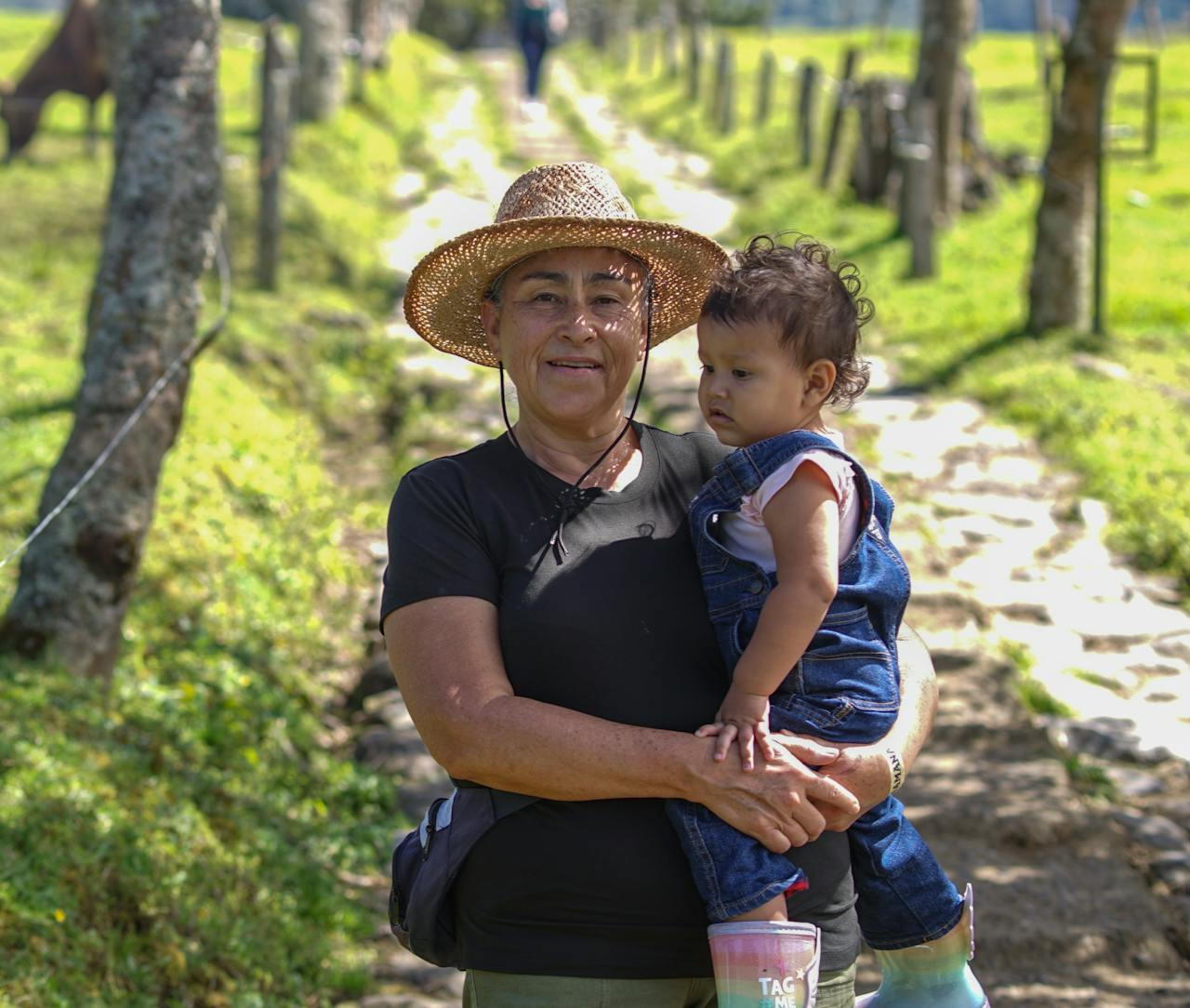 O que é e quanto custa fazer um seguro de vida para alguém com mais de 30 anos