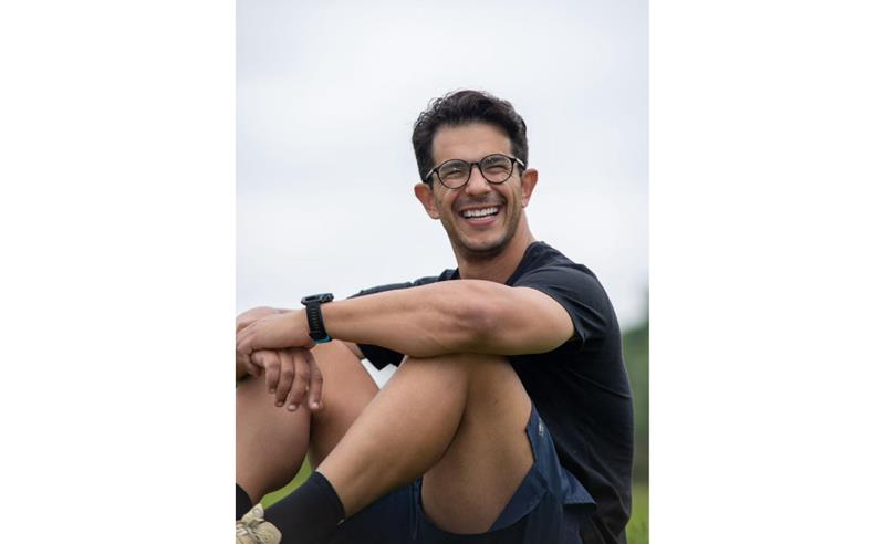 Triathlon: disciplina, resiliência e a construção de caráter na prática