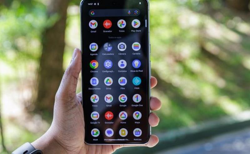 Personalização em apps pode aumentar conversão em até 138% e reduzir custo de aquisição, aponta levantamento