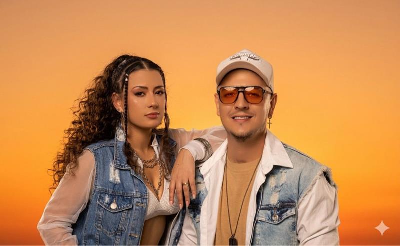 Marcos & Mayara: Uma Década de Notoriedade e a Consolidação do Conceito “Farra” no Sertanejo Nacional