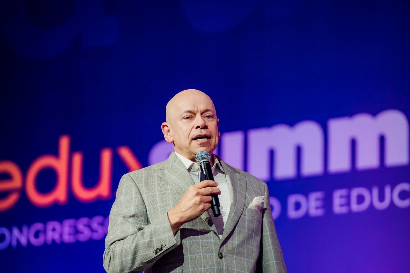 Edu Summit 2026: o encontro que inspira, conecta e transforma a educação
