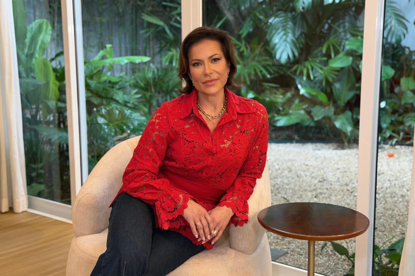 Harmonização íntima feminina e masculina: procedimento pode impactar no bem-estar e na autoestima